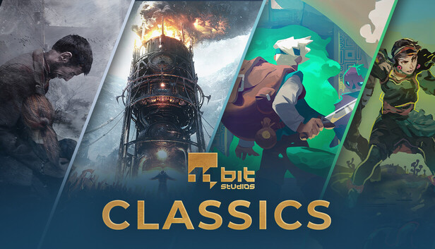 1baf1e3b-b72f-dacf-aa0b-ceceea044b54