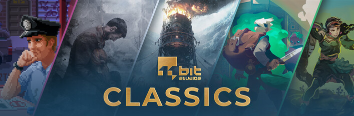 11 bit studios classics