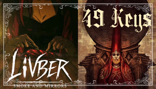 8396048f-1627-9523-8f40-7c6c0bd88c80