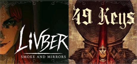 3b60b01e-6e31-3761-4514-2cea5b788754