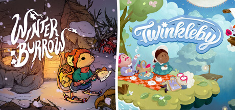 13cc158b-2fe6-f037-c8aa-689f7e17e056