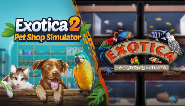 74e77a14-4961-d545-35e6-a2bc3fdf2797