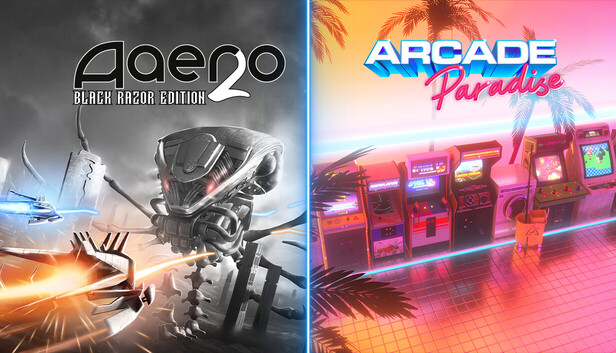 bbe330cd-c976-fbf7-5e7f-759396911b9f