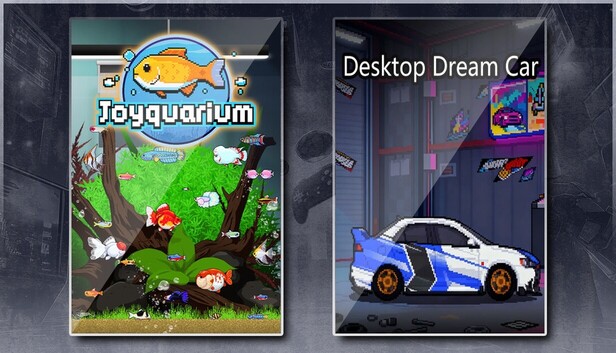 b609d667-c8f3-603e-ef1c-4b3cabfd1a5a