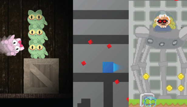 31322f72-6144-802a-9236-8162cb9ccdad