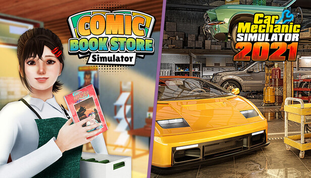 e30c98f6-bfb1-fc90-d226-fed36007ca51