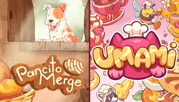 86621e47-de2e-5524-11fd-33f38a53d92a