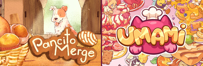 UMAMI + PancitoMerge