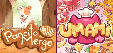 c85354e0-f4c1-c95a-68d2-ca7a6dbb5712