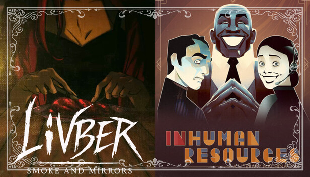 40c327b9-812e-187b-4a4c-24bfc067fe1e