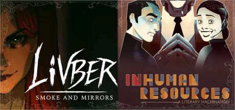 91dbdb22-f892-caee-95a0-6f787fb96adc