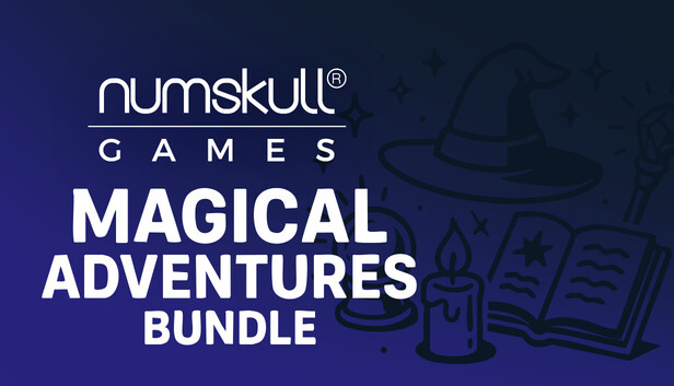 3cbad434-fb4b-0ce4-b0de-4f834c5916e6