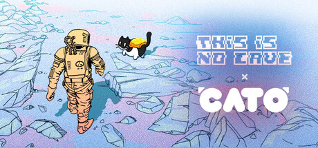 0709e0d7-7192-7747-39c8-27bc6eea5276