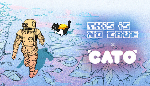 f6da7426-6037-8ba3-e853-7b6483069cd5