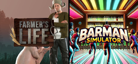 85e759a7-ca87-09bc-9095-9e9e52edfc8f