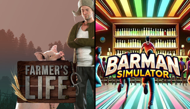 40acb01d-6b15-3774-ee22-e750fbd082de