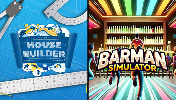 c3ecb836-c5c8-e755-175d-8b4d227f8212