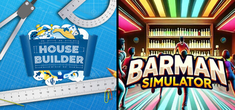 8f6ec015-f32a-d855-ff26-64adb57a7d8f