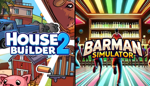 5534f5dd-6a63-9097-ba21-e6db628cf306