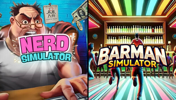 2f5116e1-794c-c662-37a7-3e8a9b77b853