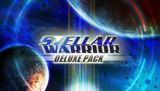 37afccac-1b09-d3a2-1d62-0e71c203908f