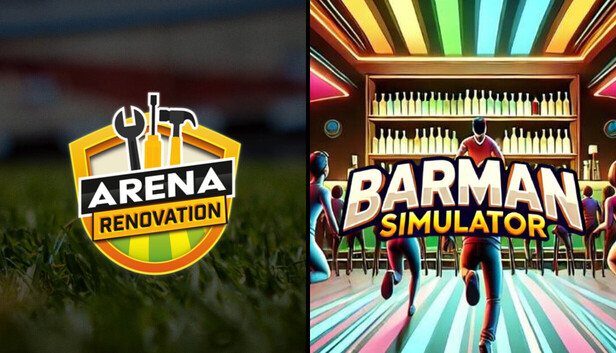 b2230dff-9587-54c0-b71f-4a63cfed2097