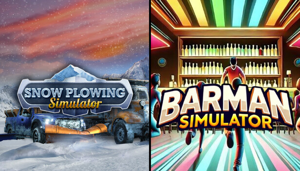 c23bd131-d5d3-ebd6-195b-2c15d55accd5