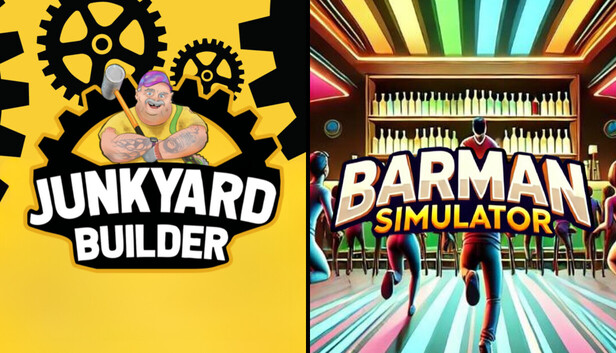 1afcbd75-7a7a-f60e-5731-b542e1db909f