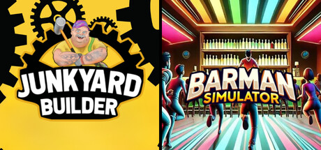 7da33b06-d031-98ef-e7e8-13da10f5b86e