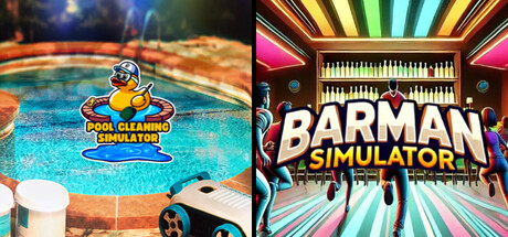 c1d727d5-0e3e-c592-362d-82dfbe9a339c