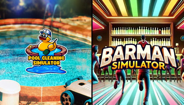 35809065-ecef-8940-33e4-9f52ec3fa2b2