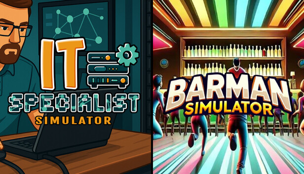 0e6db6bc-953b-44af-b0fd-b9c3bb296949