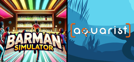 d0df84cf-2f61-d6ed-3faa-03ec976b5ea5