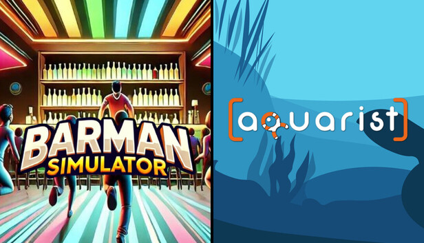 580c2ca1-e0b0-254a-8377-f9c24abfe535