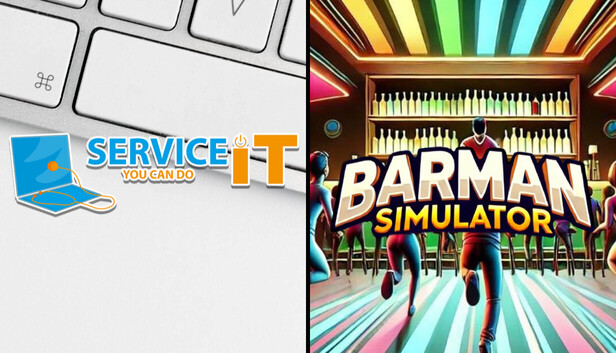 2a69d511-391b-f922-0fe7-61ea2516ad97