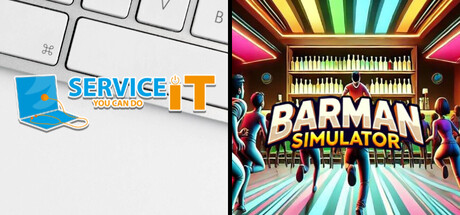 fa7517e3-08c7-e921-8bcd-a19a75ad433a