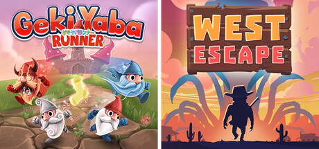 81e911e0-354e-72cf-7713-b880d890b3a7