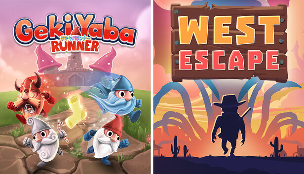 57aea2fc-053a-6ef6-8091-ea868654f31f