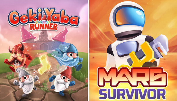 cd3ce445-1f19-40e8-f0ac-c276b5d0f9ea