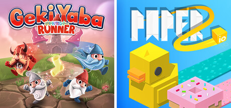 48929242-8f65-22d8-3ced-96ad1907a8c8