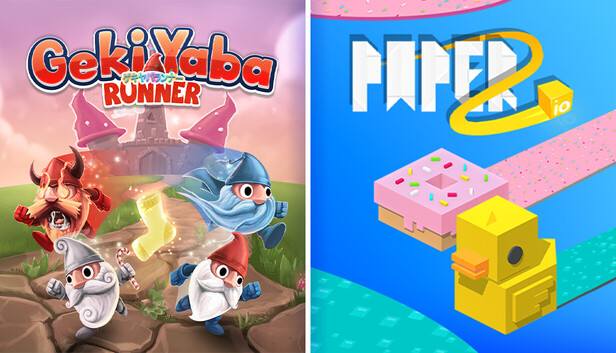 c9002caf-fce8-7916-4a46-d845e0f8e445