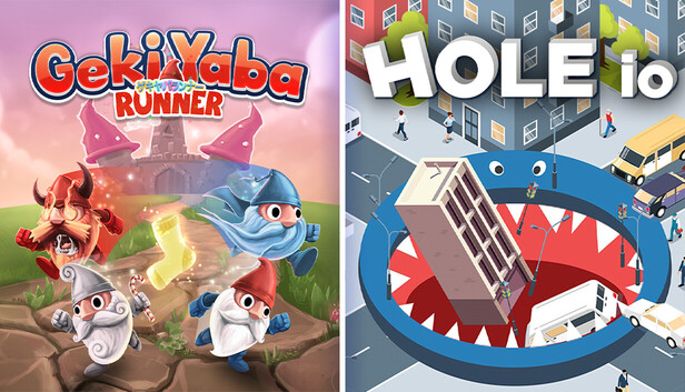 1ce900b4-343f-471e-ce4b-0d76951df7d6