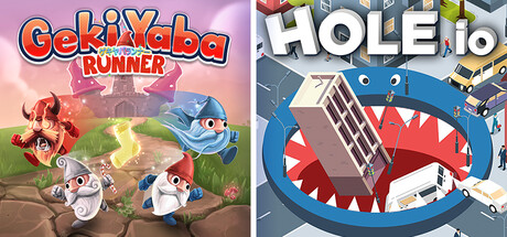 697a242a-7138-f10f-4c3e-1350b272dc6a