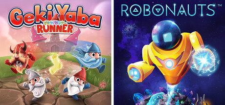 41c72045-726e-a999-3bf1-19753b7bfe7b