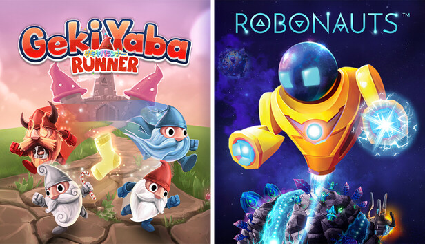 559eeb7e-2bc9-cb44-9dea-3598c8a08398