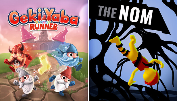 9dc1959b-3c1c-22b0-b72f-1f0c7ff7ee89