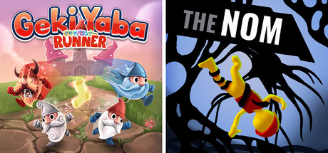 69d6d8f3-ae3a-e1f7-7a00-b95d56fc9a27