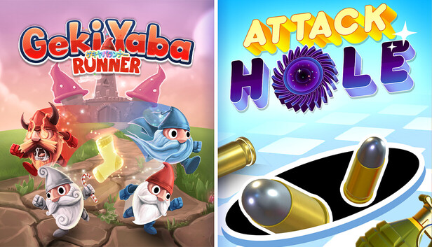 0ffadb1d-3ef2-f449-a183-2d6e5f78629c