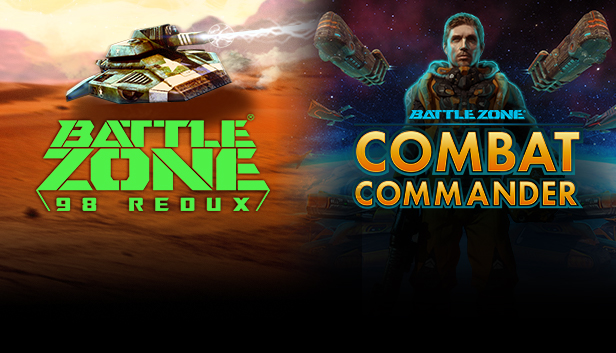 e3449bf3-587a-27fb-0c1d-2af1511a552f