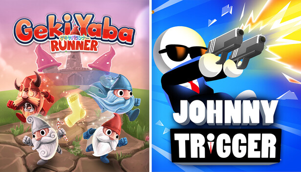 670929b7-7a63-7bfa-eebf-4b3112774b68